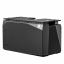 Батарея EcoFlow LFP 5 кВтч для Power Kits 4