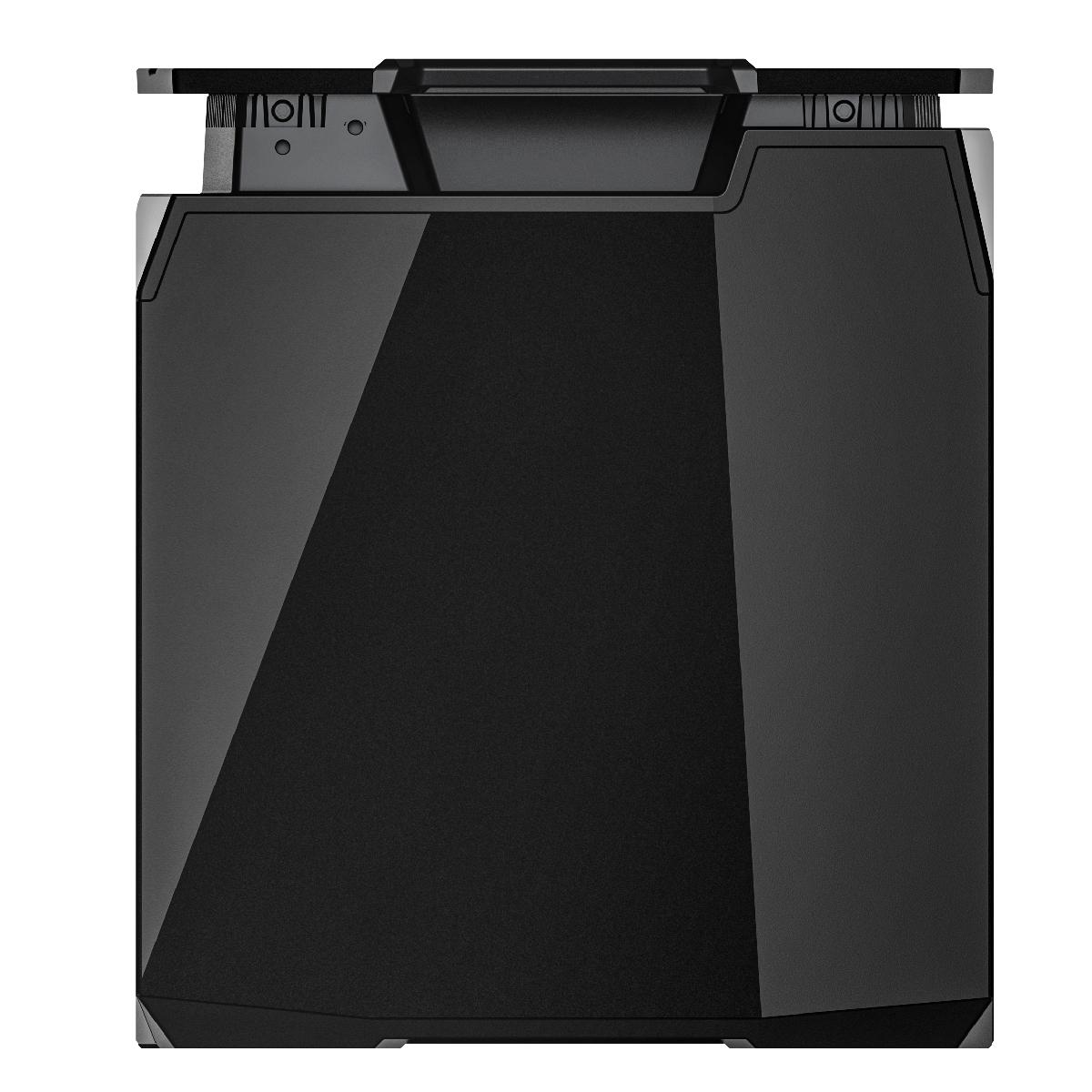 Батарея EcoFlow LFP 5 кВтч для Power Kits - фото 3