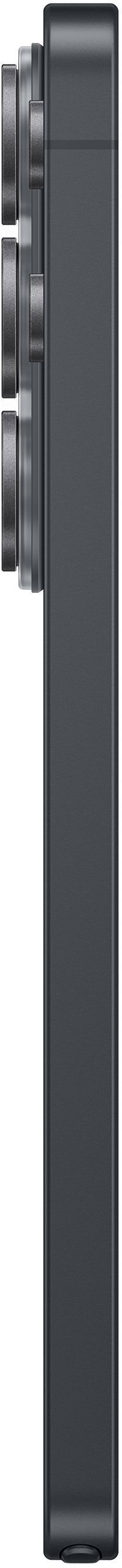 Смартфон Samsung Galaxy S26 Ultra 12/512 ГБ Черный 10