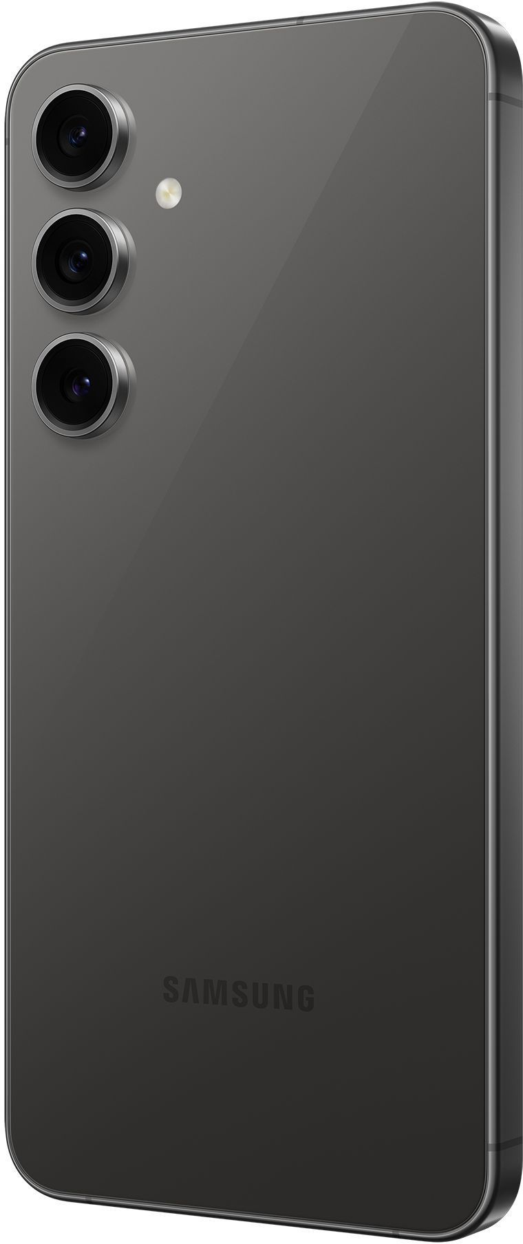 Смартфон Samsung Galaxy S24 FE | 8/128 ГБ, Graphite 5