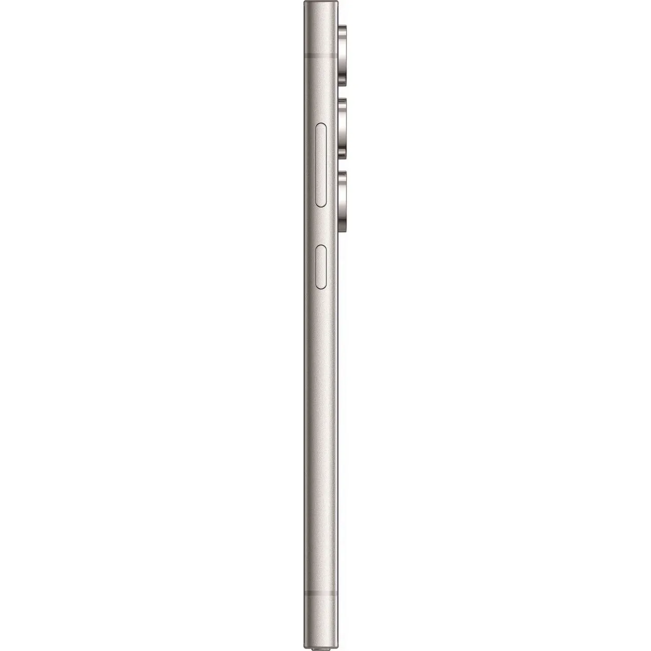 Смартфон Samsung Galaxy S24 Ultra | 12/256 ГБ, Фиолетовый 5