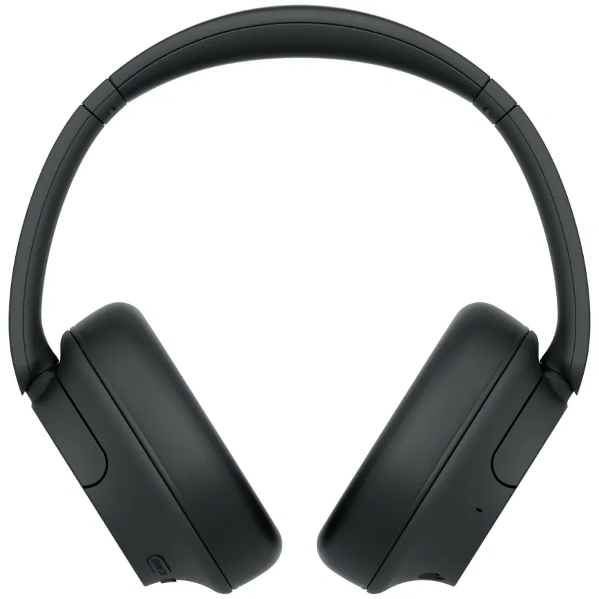 Наушники Sony WH-CH720N,  Синий