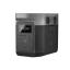 Портативная зарядная станция EcoFlow DELTA 1300 (1260 Втч) 6