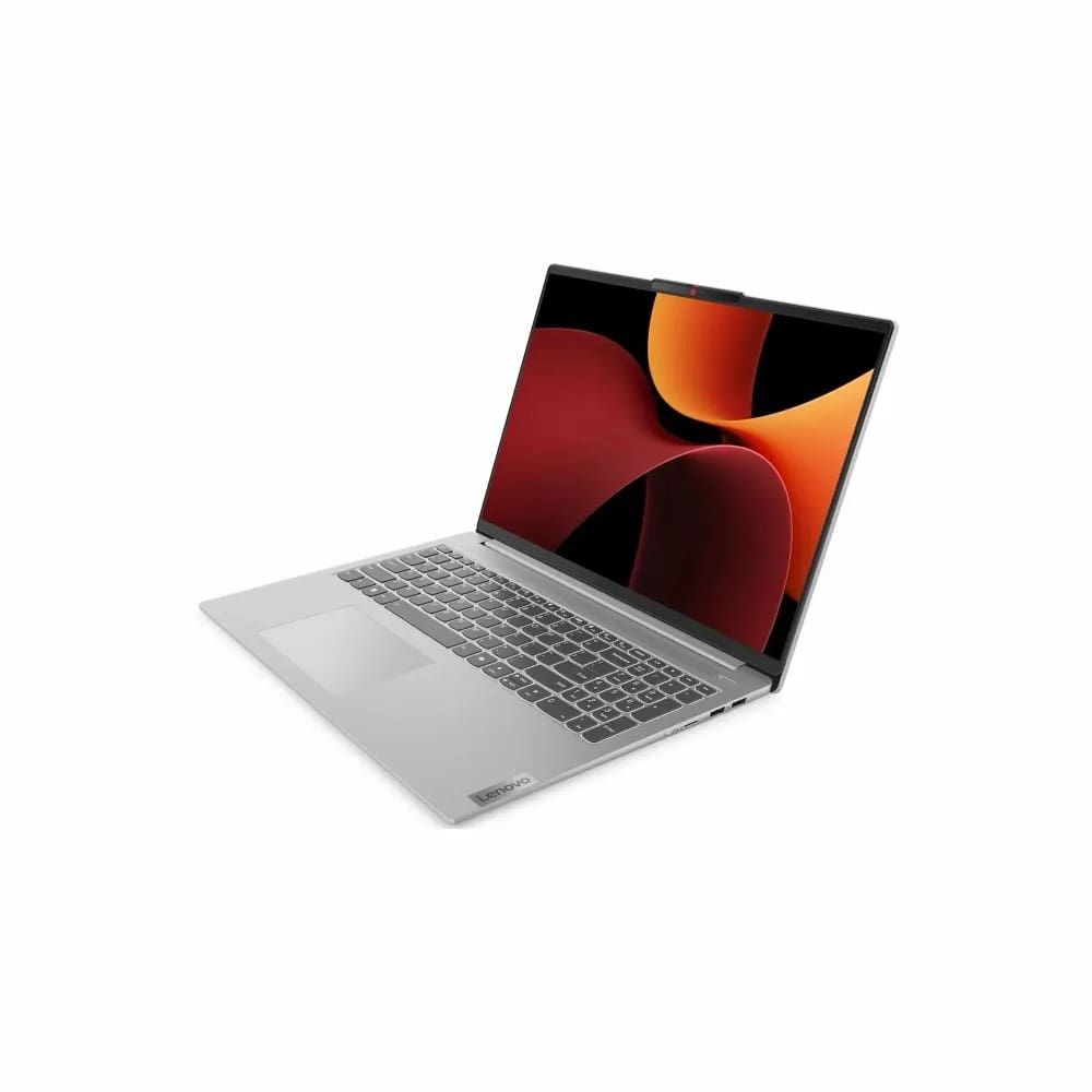 Ноутбук Lenovo IdeaPad Slim 5 (Intel Ultra 7, 16 ГБ, 512 ГБ SSD) - фото 3