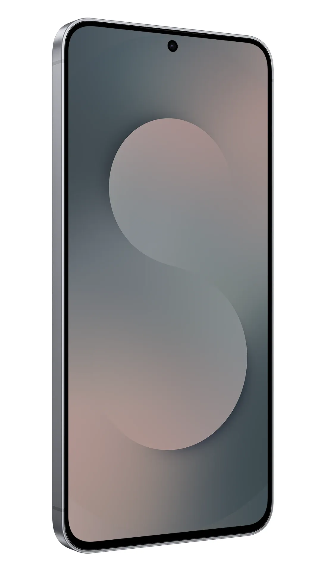 Смартфон Samsung Galaxy S25 FE | 8/256 ГБ, Черный 2
