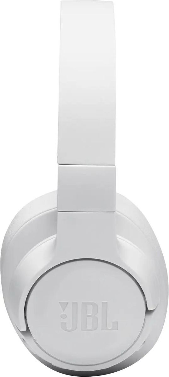 Наушники JBL Tune 760NC White 6