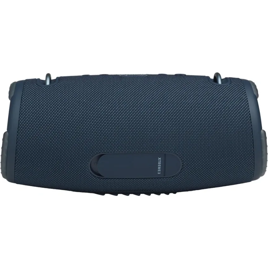 Беспроводная акустика JBL Xtreme 3 Blue 4