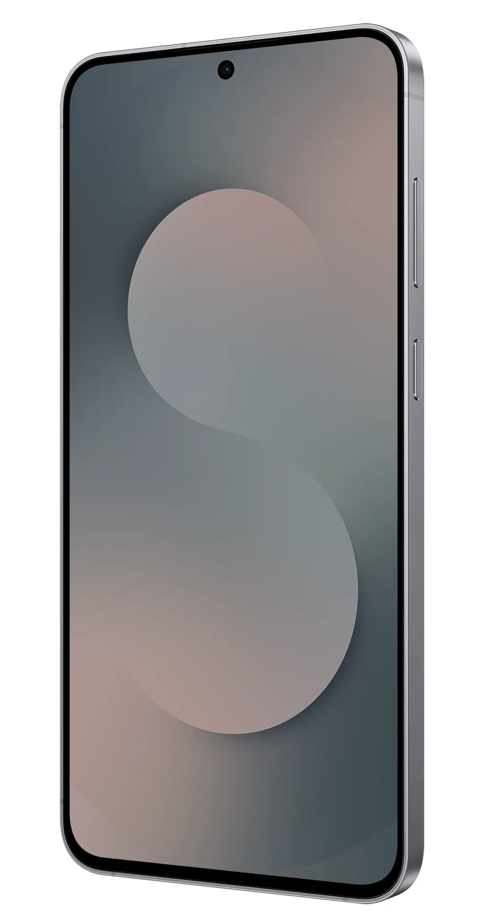 Смартфон Samsung Galaxy S25 FE | 8/256 ГБ, Черный 4