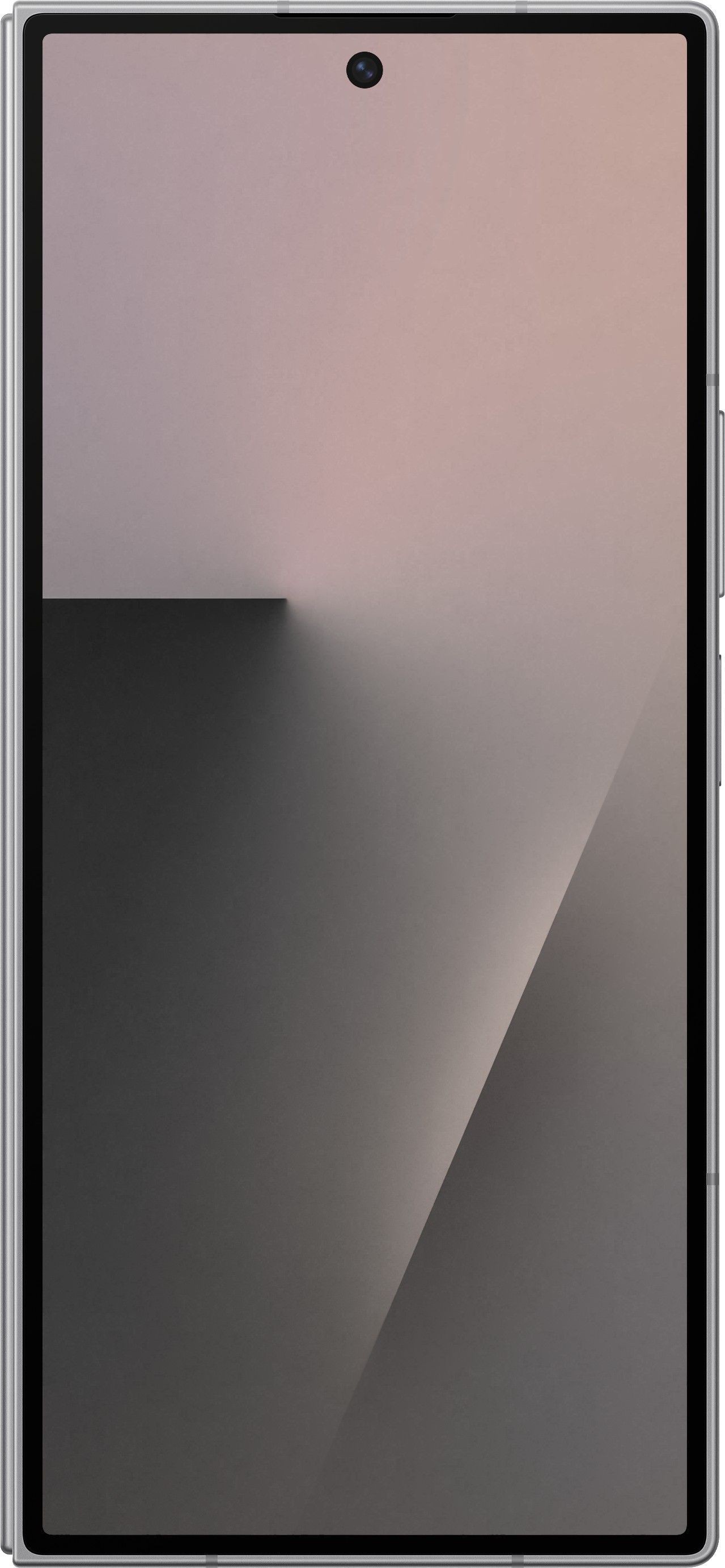 Смартфон Samsung Galaxy Z Fold7 12/512 ГБ Серый 4