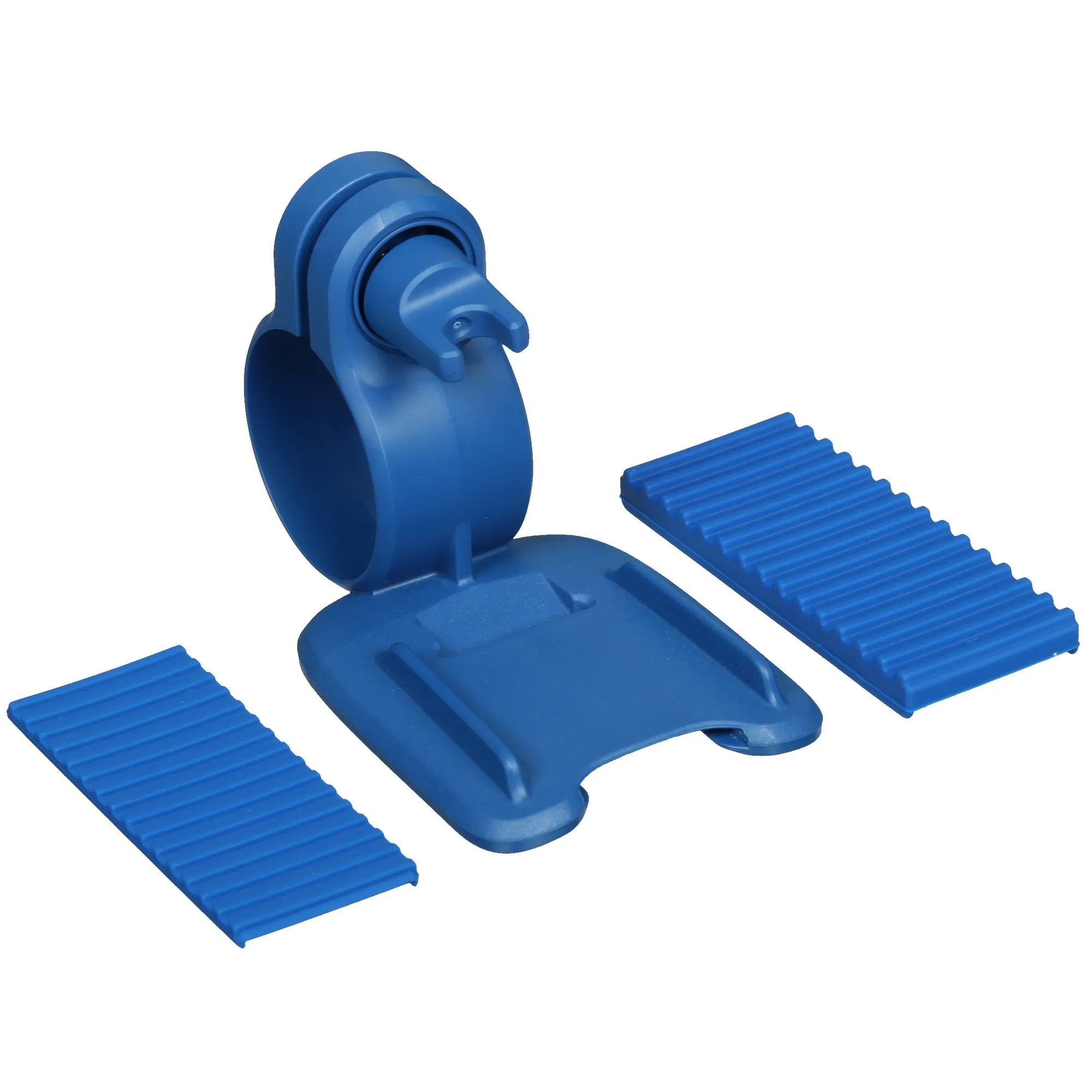 Портативная колонка JBL Wind 3 (Синий | Blue) 8