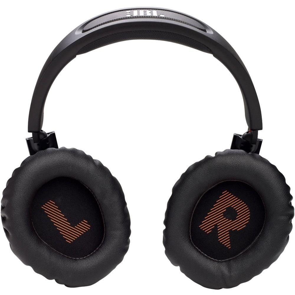 JBL Quantum 350 Wireless Черный 5