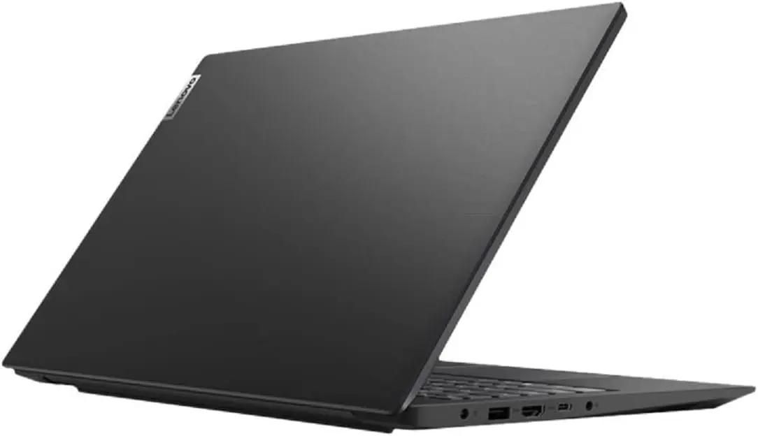 Ноутбук Lenovo V15 G4 ABP 15.6" (AMD Ryzen 7 7730U, 16ГБ DDR4, 512ГБ SSD) 82YY001NU - фото 3