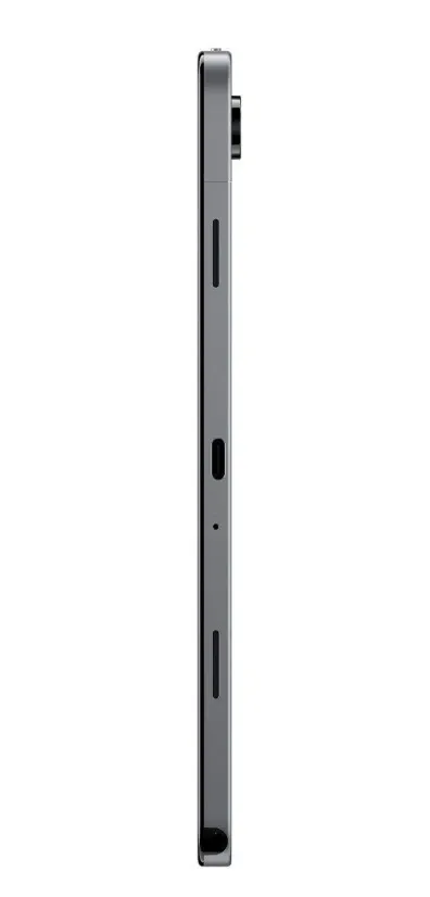 Планшет Samsung Galaxy Tab A11+ | 5G | 8/256 ГБ, Gray 5