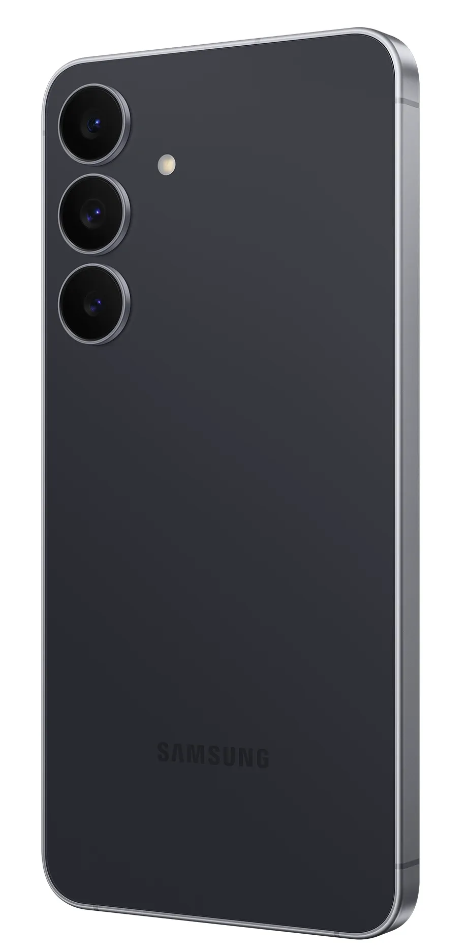 Смартфон Samsung Galaxy S25 FE | 8/256 ГБ, Черный 7
