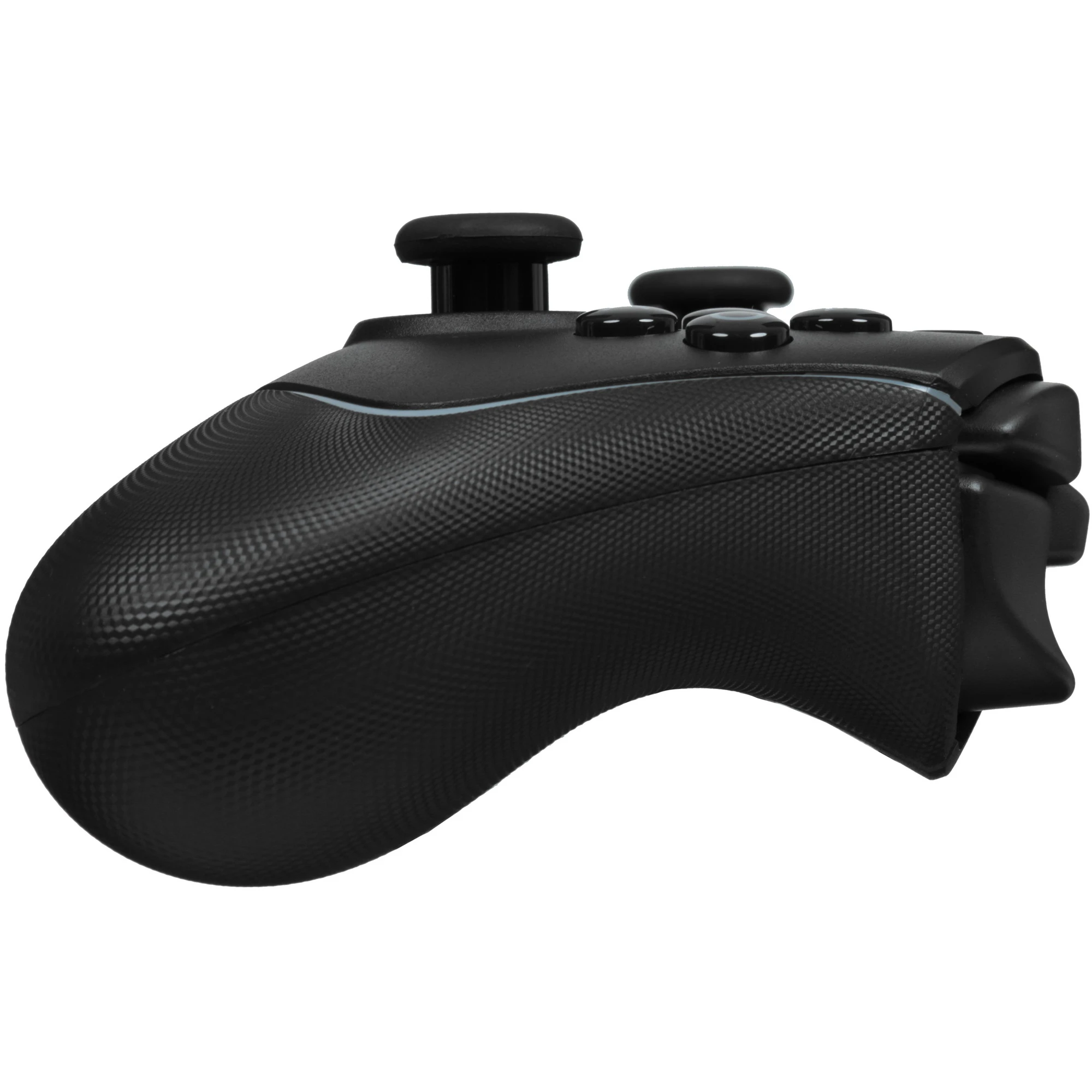 Геймпад Razer Wolverine V2 Pro для PlayStation 5, чёрный (Black) - фото 3