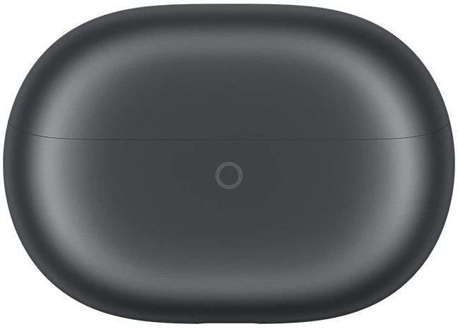 Huawei Беспроводные наушники HUAWEI FreeBuds Pro 5 Серый 5