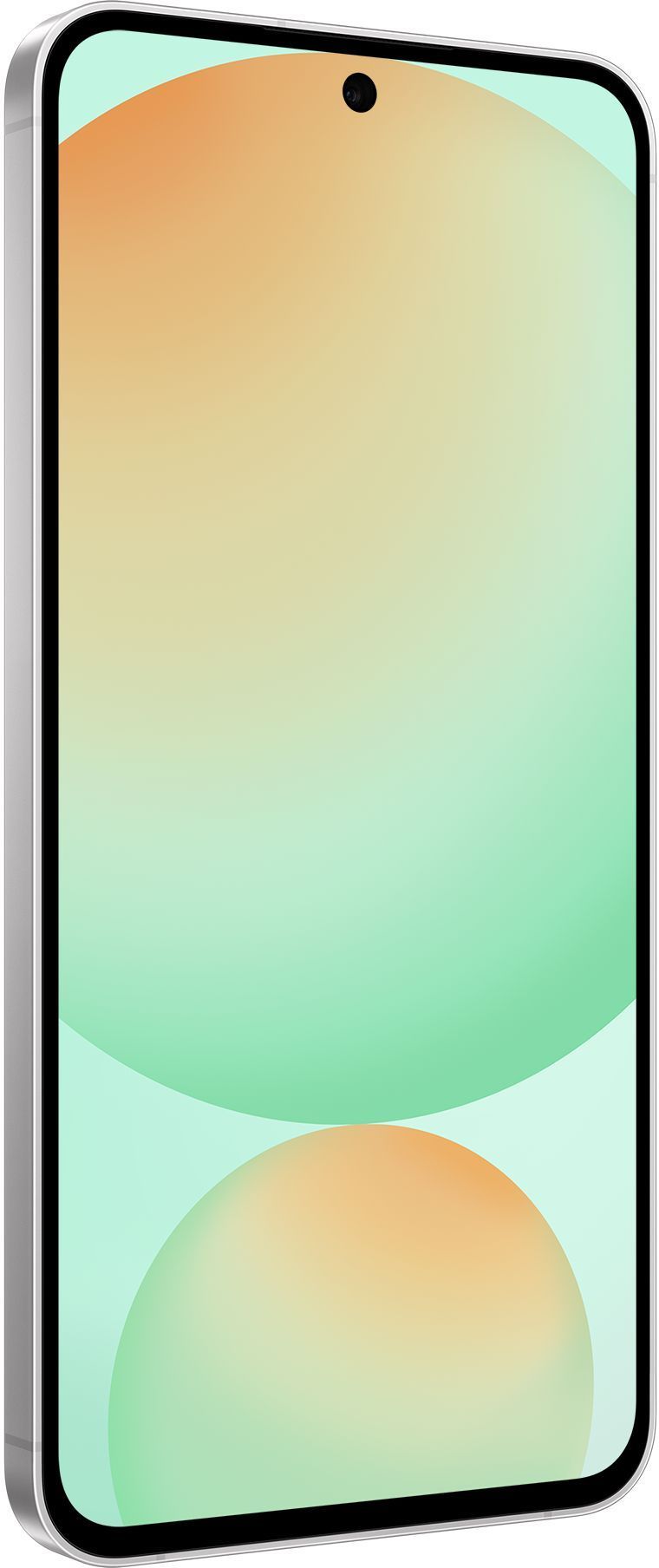 Смартфон Samsung Galaxy S24 FE | 8/128 ГБ, Mint - фото 3