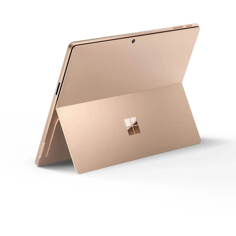 Планшет Microsoft Surface Pro 11 | OLED, X Elite, 16/1 ТБ Dune - фото 3
