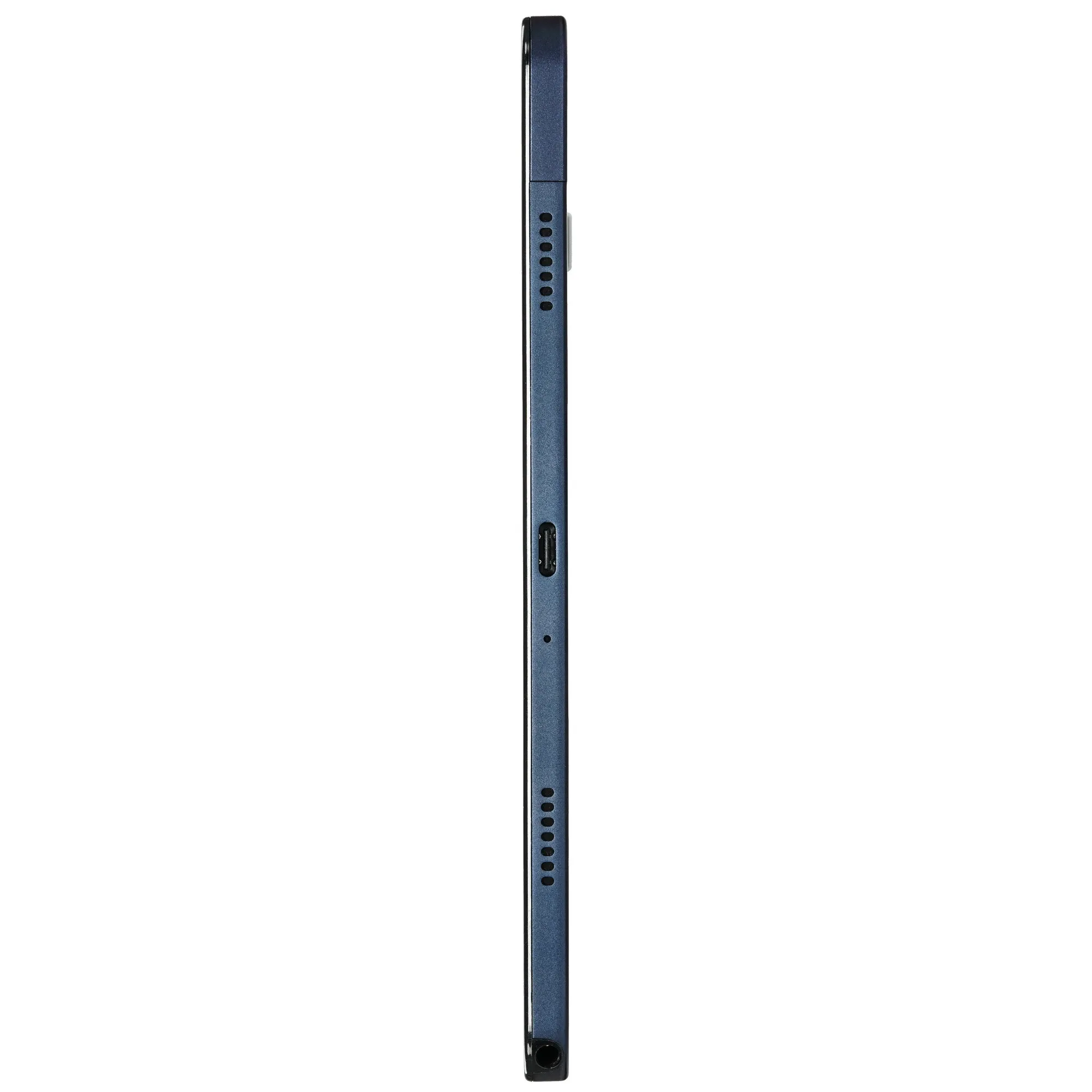 Планшет Samsung Galaxy Tab A9+ | LTE | 4/64 ГБ Синий 5