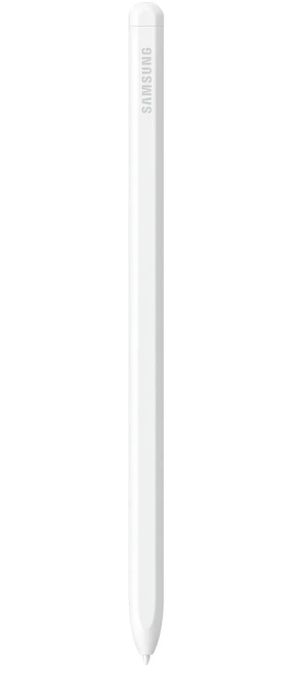 Планшет Samsung Galaxy Tab S10 Lite | Wi-Fi | 6/128 ГБ Коралловый 6