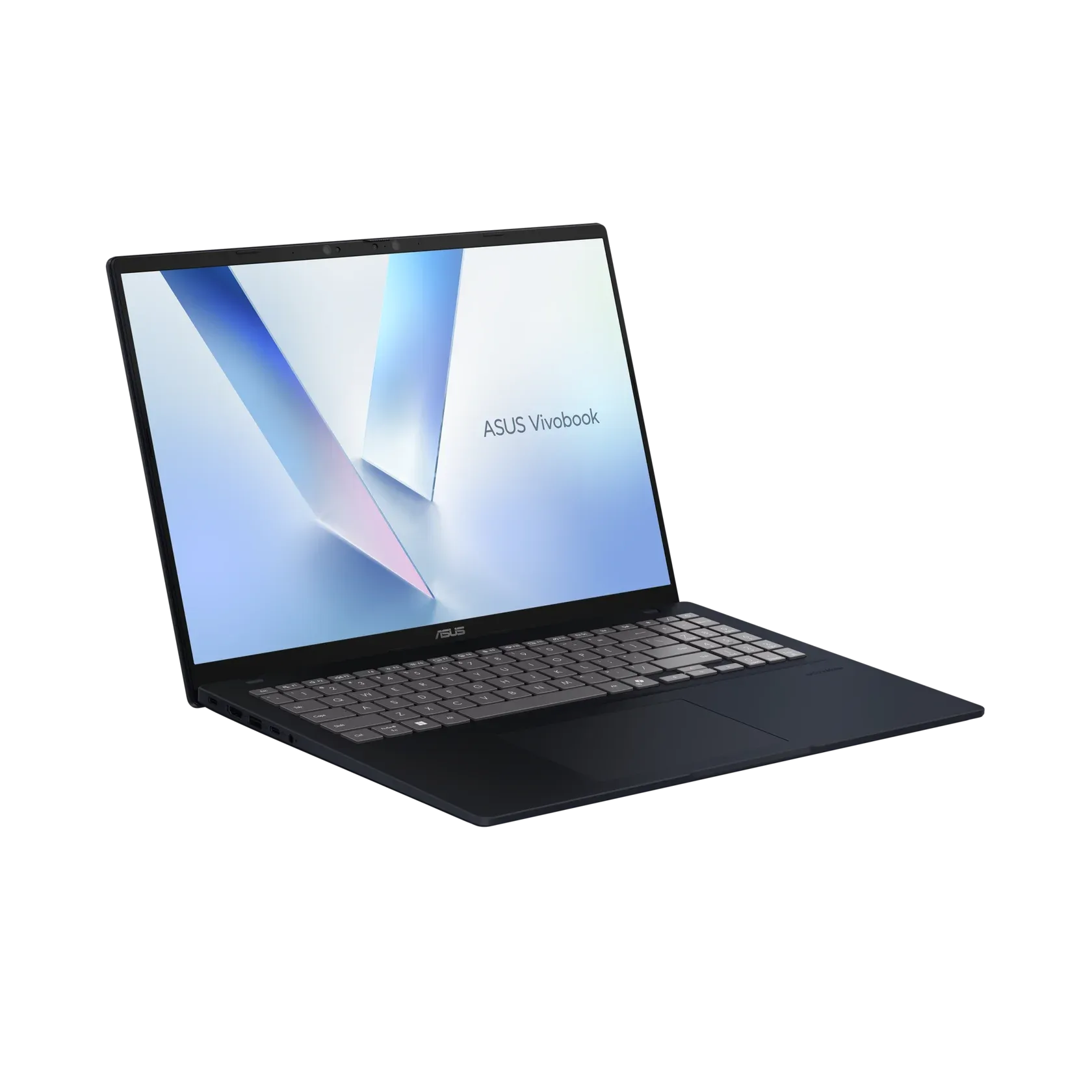 Ноутбук Asus Vivobook 16 X1607QA-DS54 (Snapdragon X, 16 ГБ RAM, 512 ГБ SSD) - фото 3
