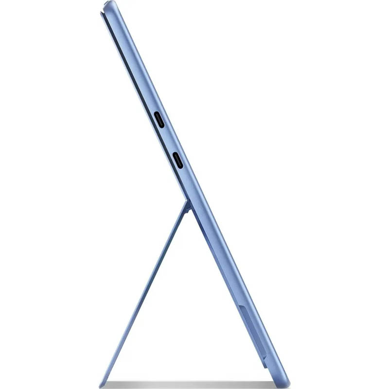 Планшет Microsoft Surface Pro 11 | OLED, X Elite, 16/1 ТБ Sapphire - фото 3