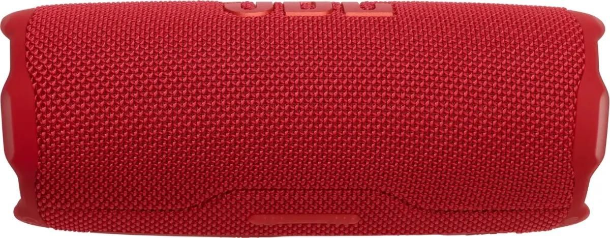 Портативная колонка JBL Flip 7, Красный 5