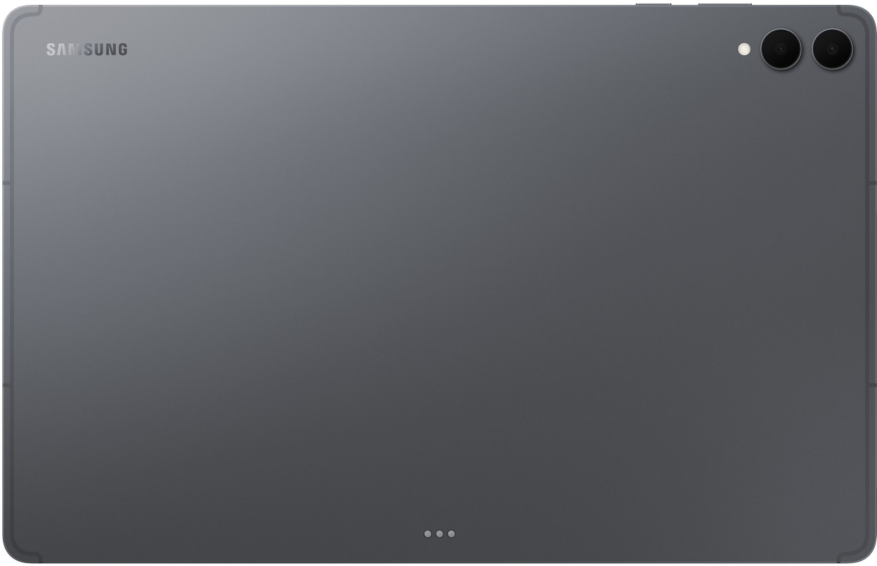 Планшет Samsung Galaxy Tab S11 Ultra | LTE | 12/512 ГБ Серый 6