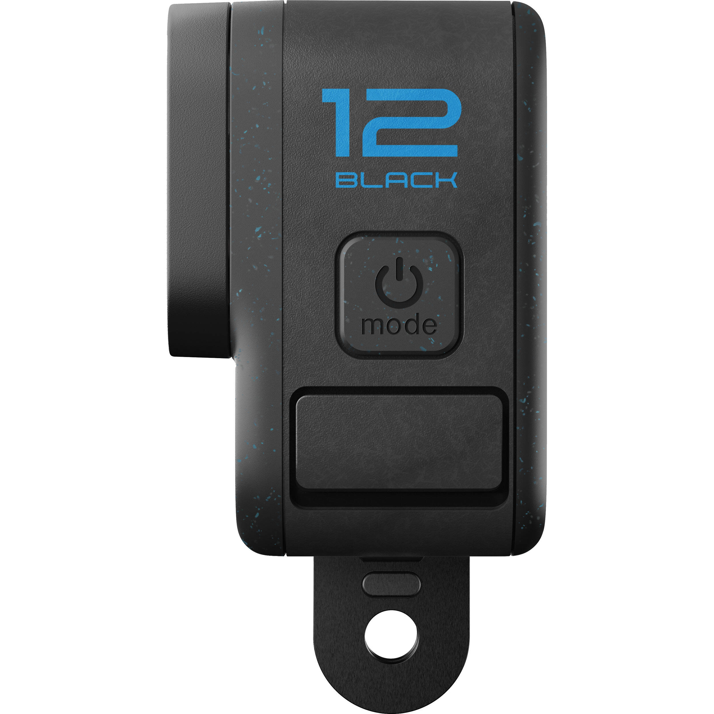 Экшн-камера GoPro Hero 12 Black Edition 5