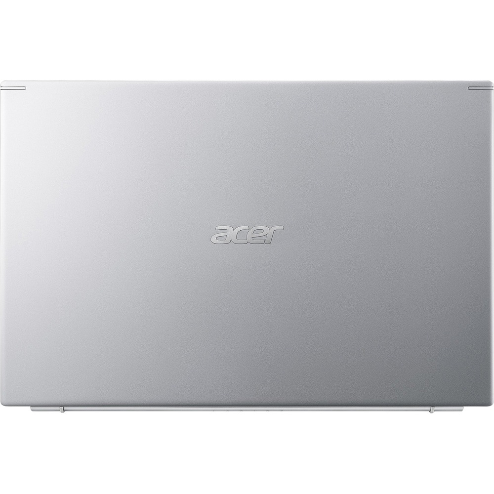 Ноутбук Acer Aspire 5 15.6" (Intel Core i3 1115G4, 8 ГБ ОЗУ, 256 ГБ SSD) (NX.AAS2A1) 8