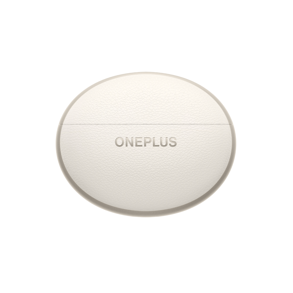 Беспроводные наушники OnePlus Buds Pro 3, Lunar Radiance 7