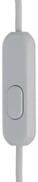 Наушники вставные Sony MDR-EX155AP White 5