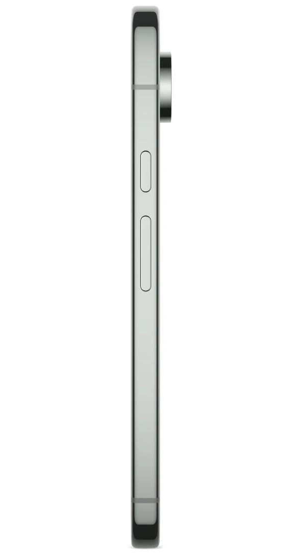 Смартфон Google Pixel 9 Pro XL 256 ГБ Ореховый 4