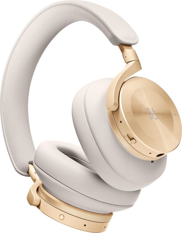 Bang & Olufsen Beoplay H95, Золото - фото 3