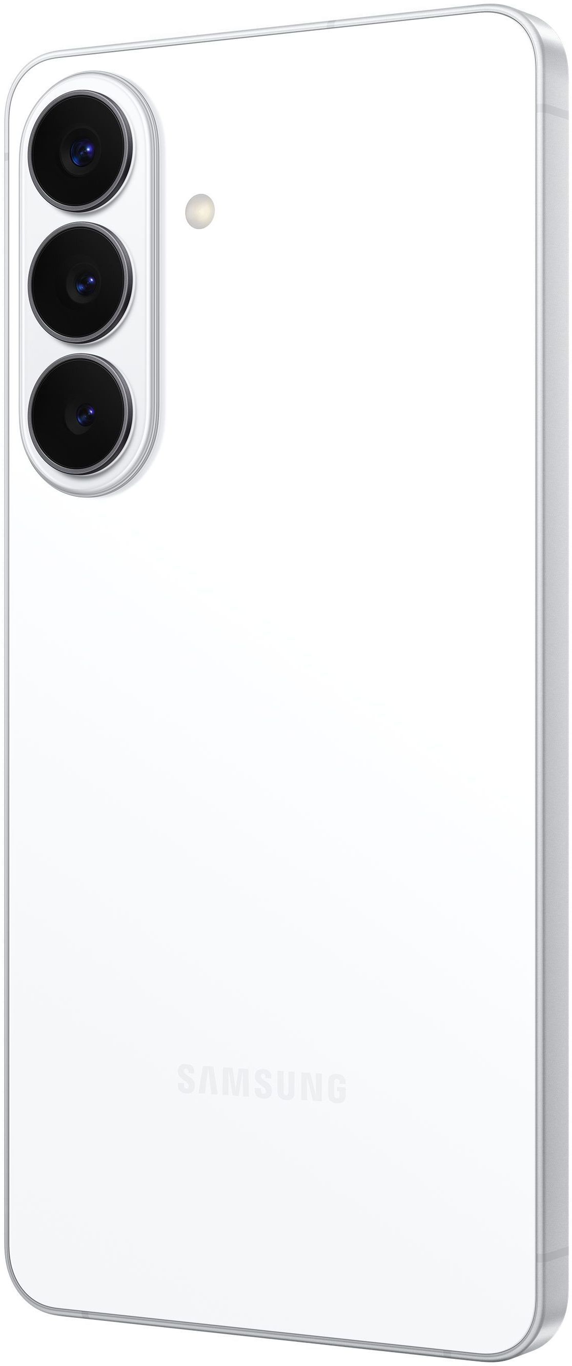Смартфон Samsung Galaxy S26 Plus | 12/512 ГБ, Белый 5