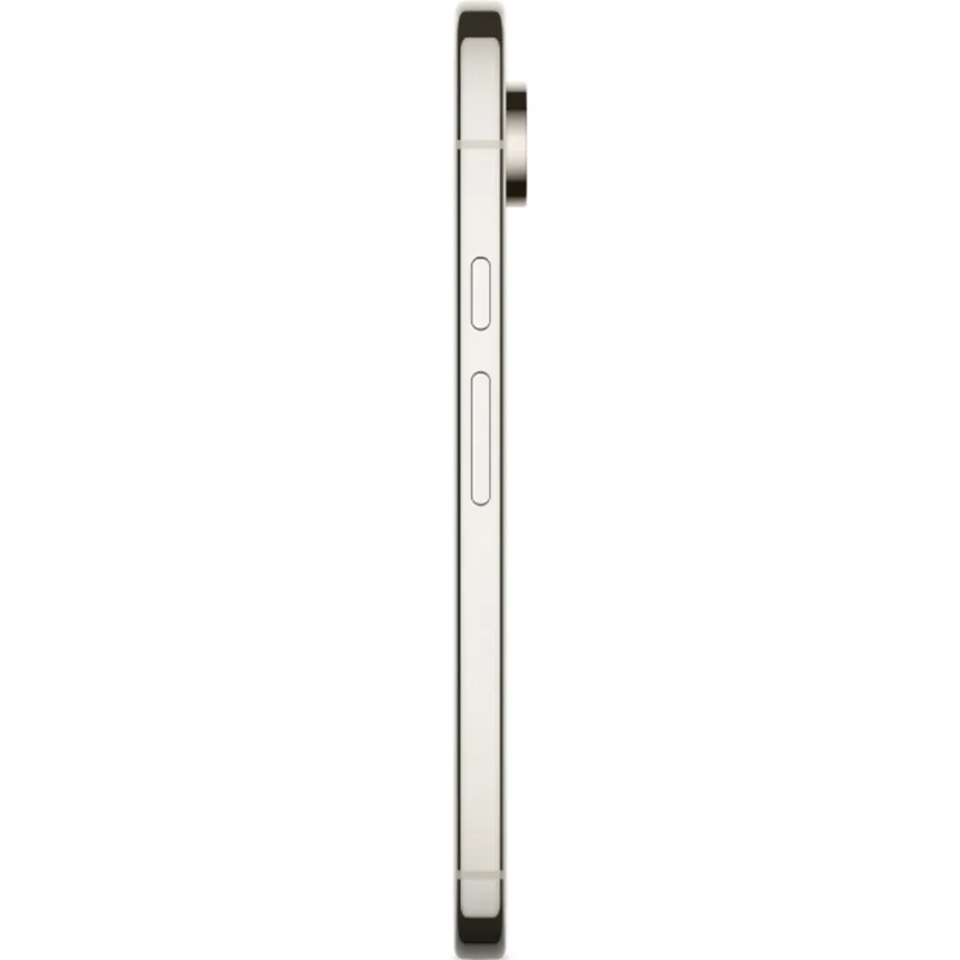Смартфон Google Pixel 9 Pro | 16/256 ГБ | Porcelain (Фарфоровый) 5