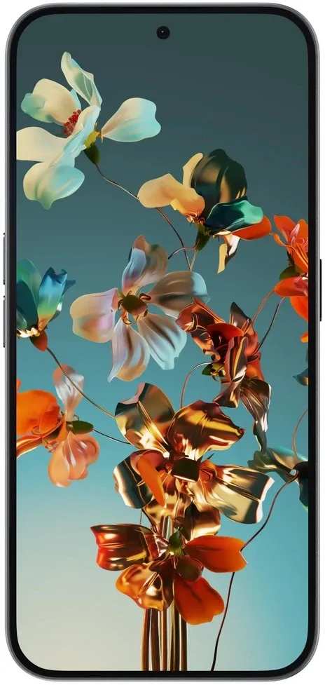 Смартфон Nothing Phone 2A Plus 12/256 ГБ (Чёрный | Black) 2