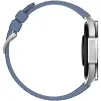 Смарт-часы Huawei Watch GT 5 - 46 mm, Blue Woven 6
