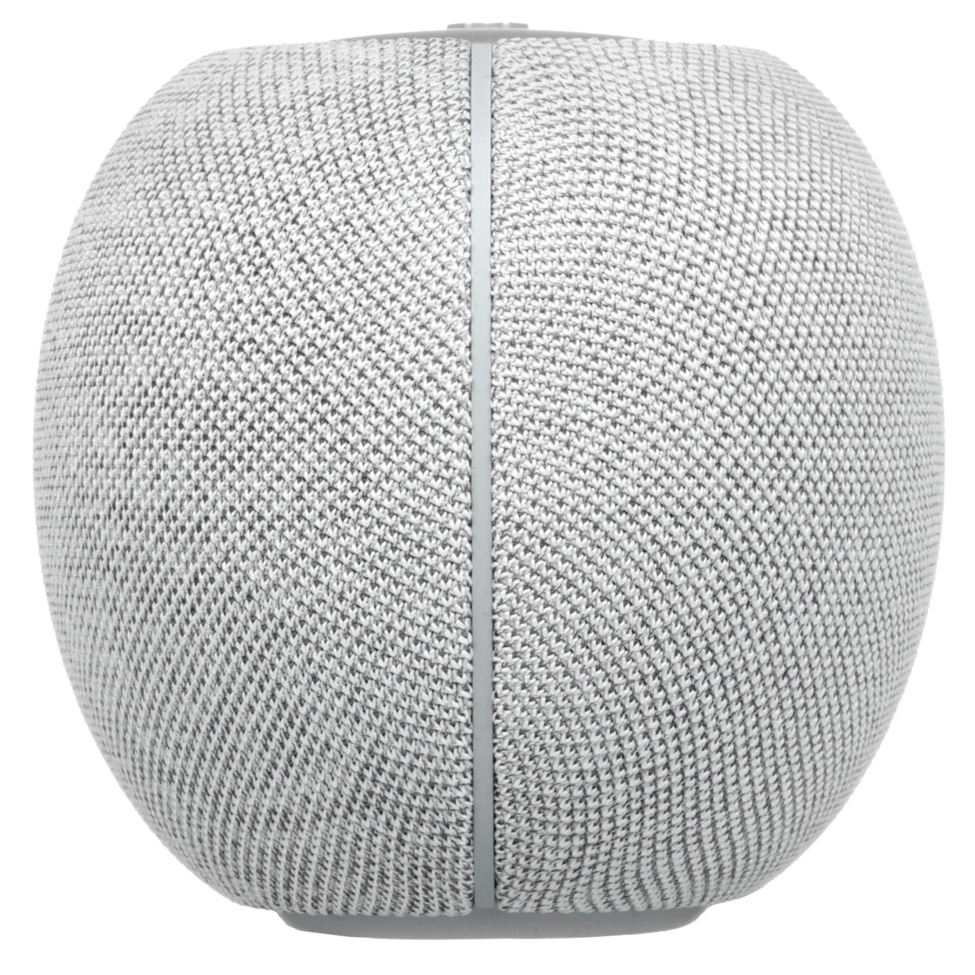 Портативная акустика Harman/Kardon Luna Gray - фото 3