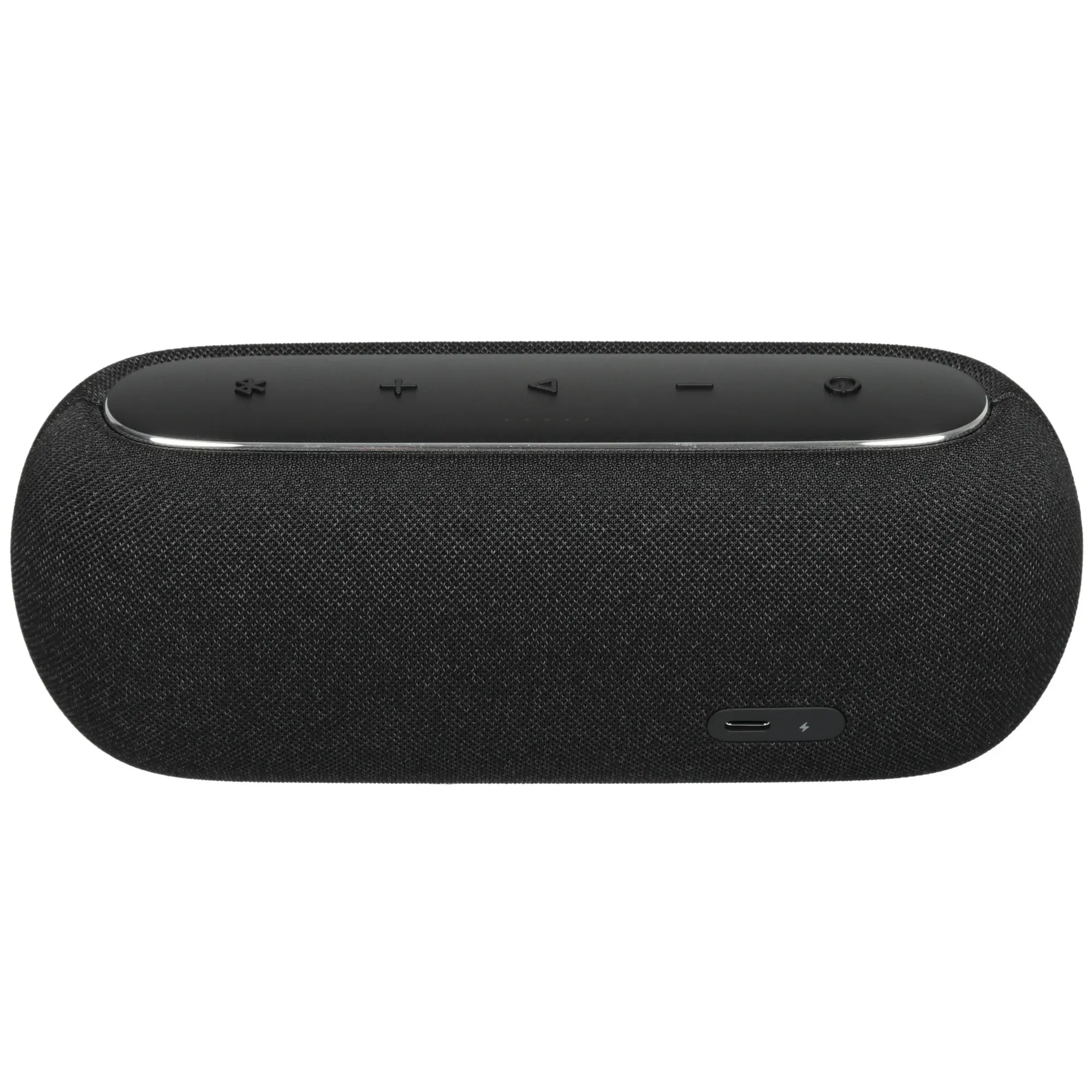 Портативная акустика Harman/Kardon Luna Black - фото 3