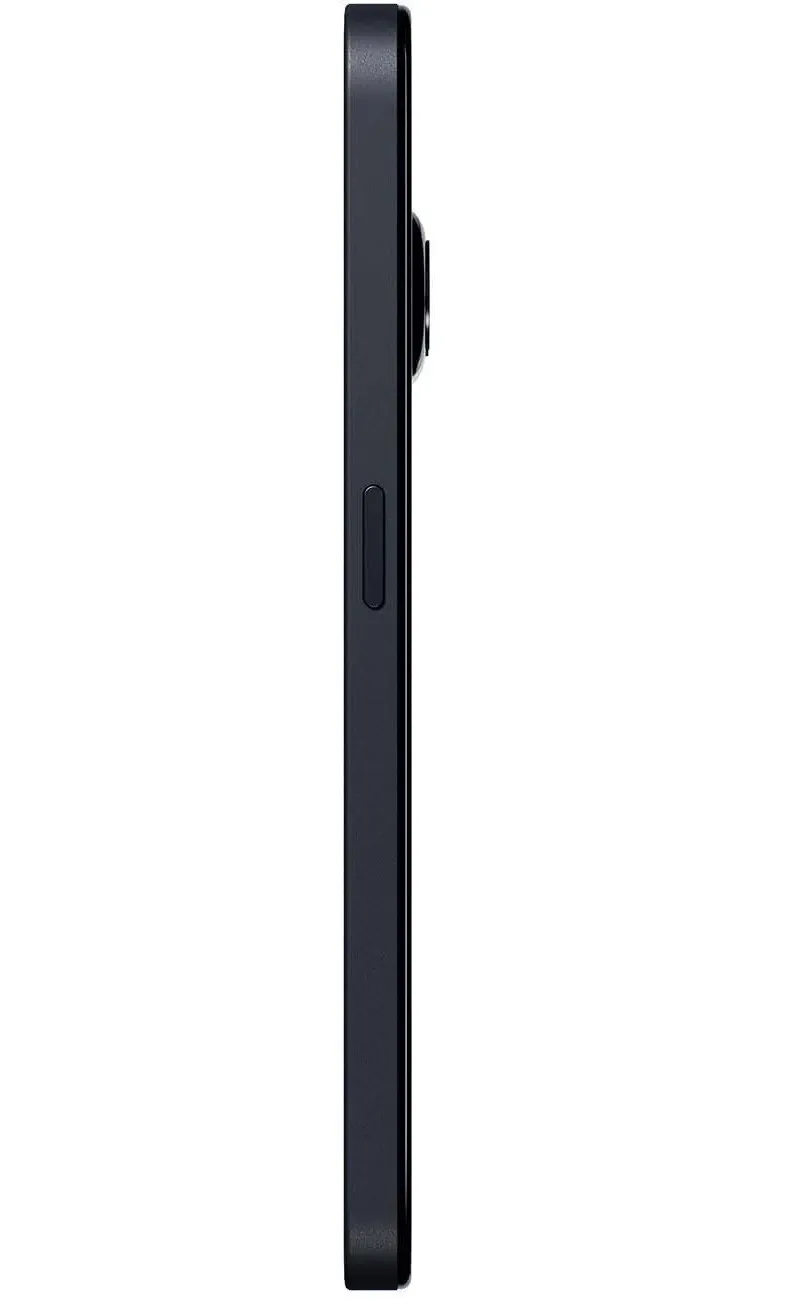 Смартфон Nothing Phone 2A, 12/256 ГБ (Чёрный | Black) 5