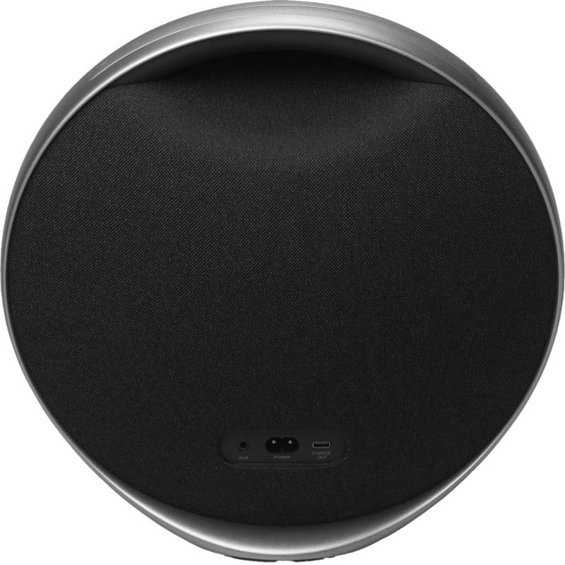 Беспроводная акустика Harman/Kardon Onyx studio 9, Черный 4