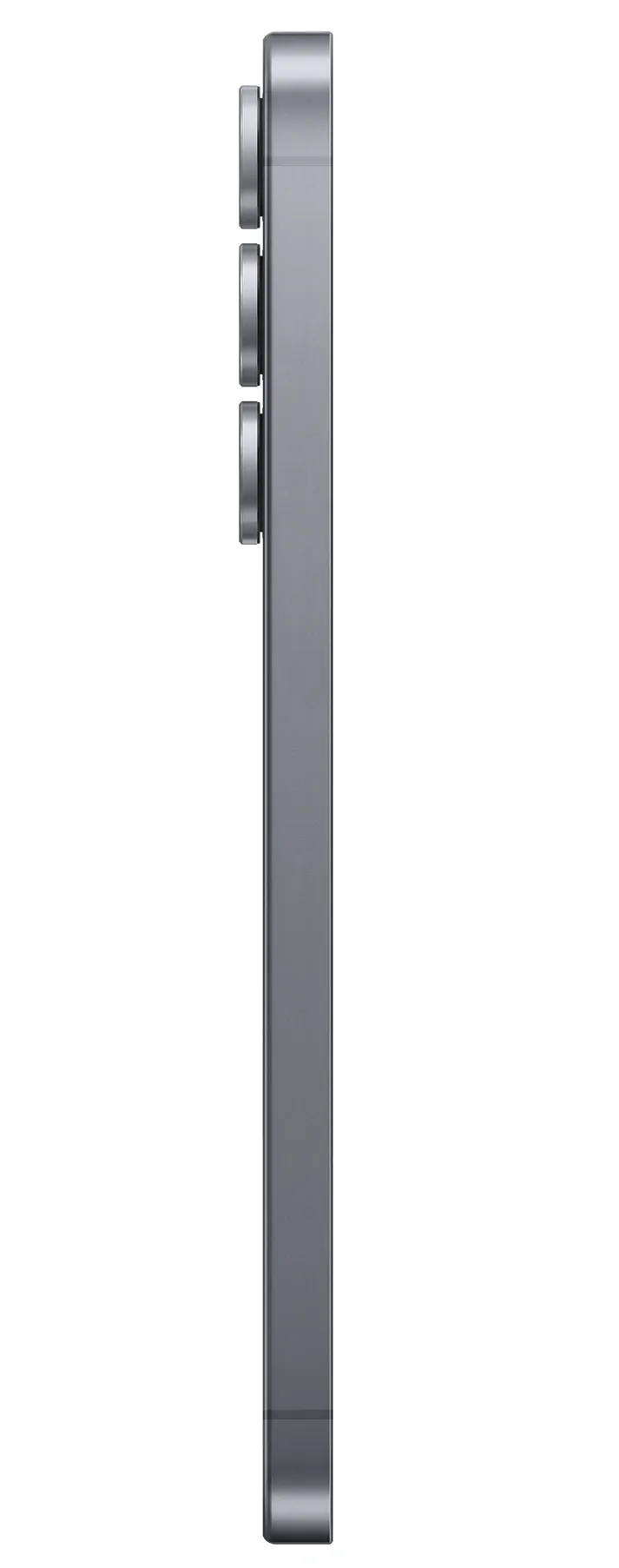 Смартфон Samsung Galaxy S25 FE | 8/512 ГБ, Синий 7