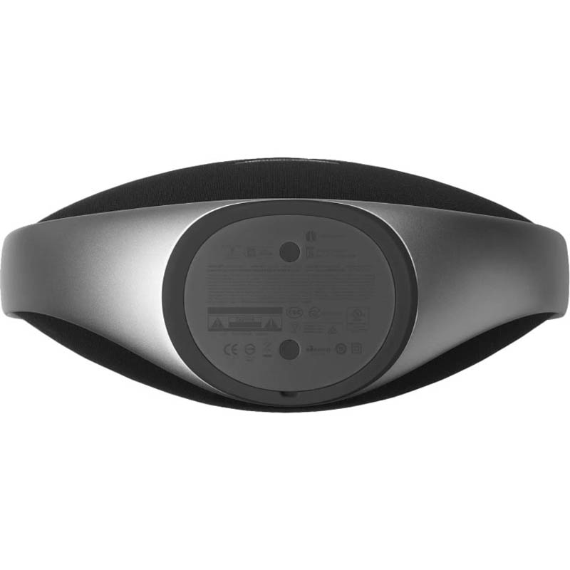 Беспроводная акустика Harman/Kardon Onyx studio 9, Черный 6