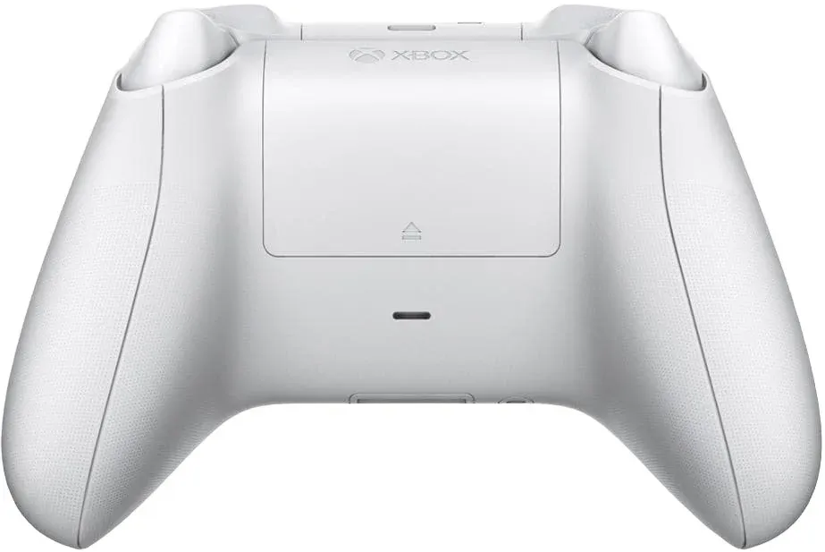 Игровая приставка Microsoft Xbox Series X 1Tb, белый 6