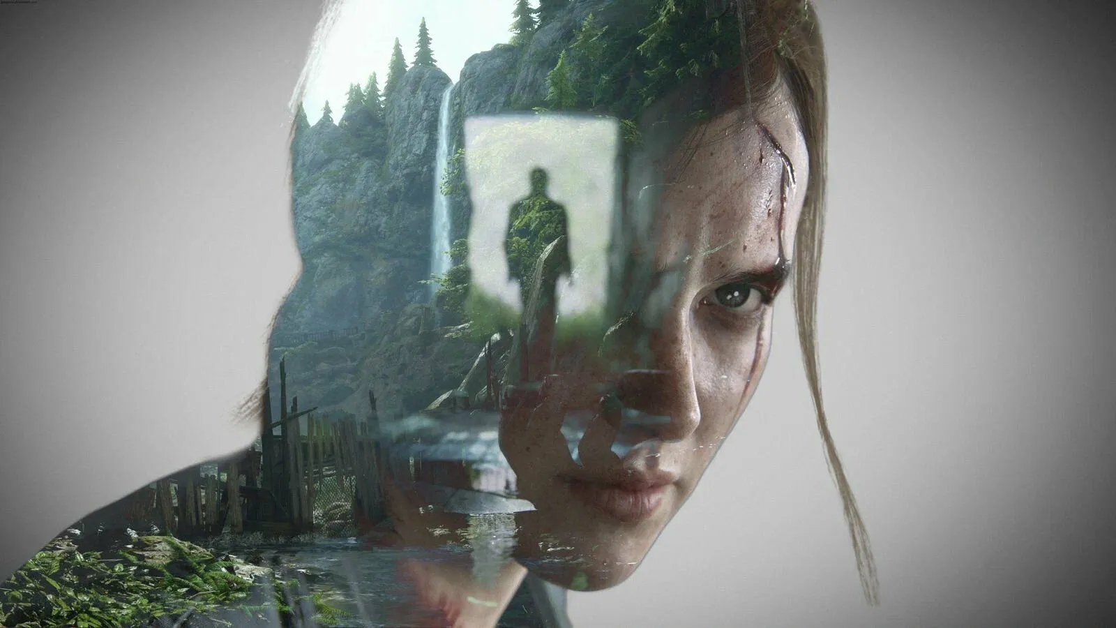 Игра The Last of Us: Part II (2) (PS5, полностью на русском) 6