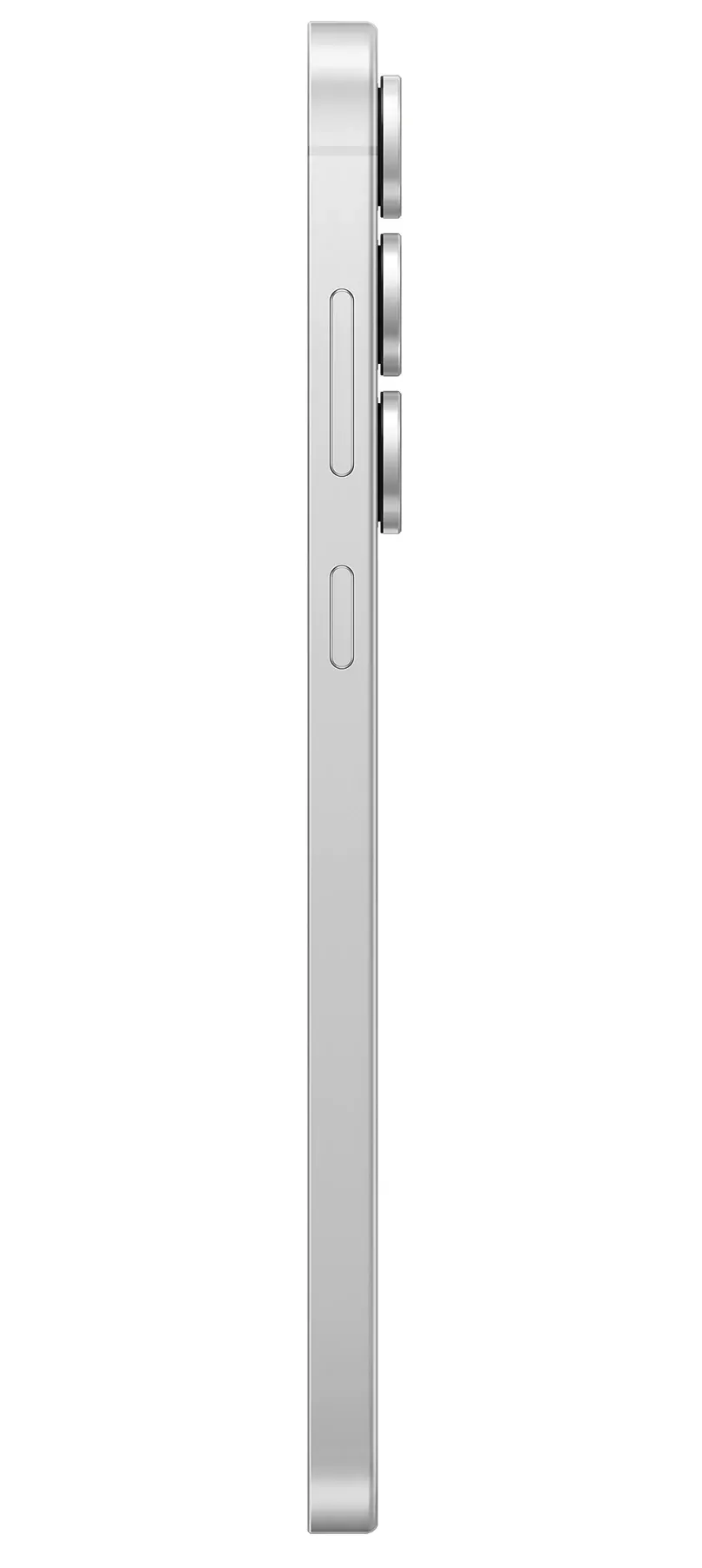 Смартфон Samsung Galaxy S25 FE | 8/512 ГБ, Голубой 9