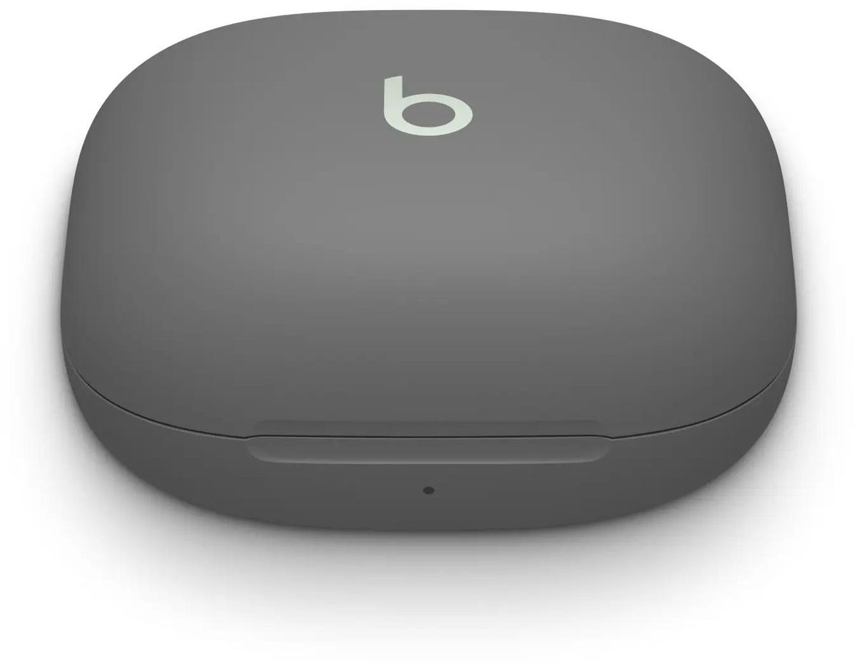 Наушники TWS Beats Fit Pro Серый 5