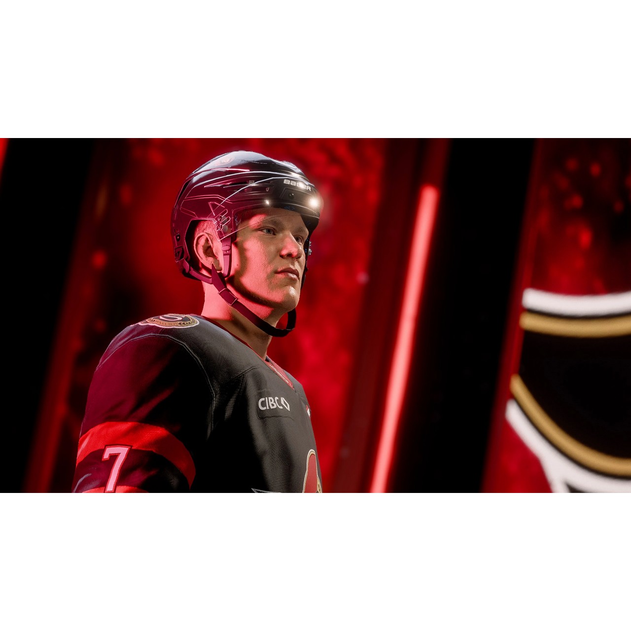 Игра EA Sports NHL 26 (PS5, английская версия) 4