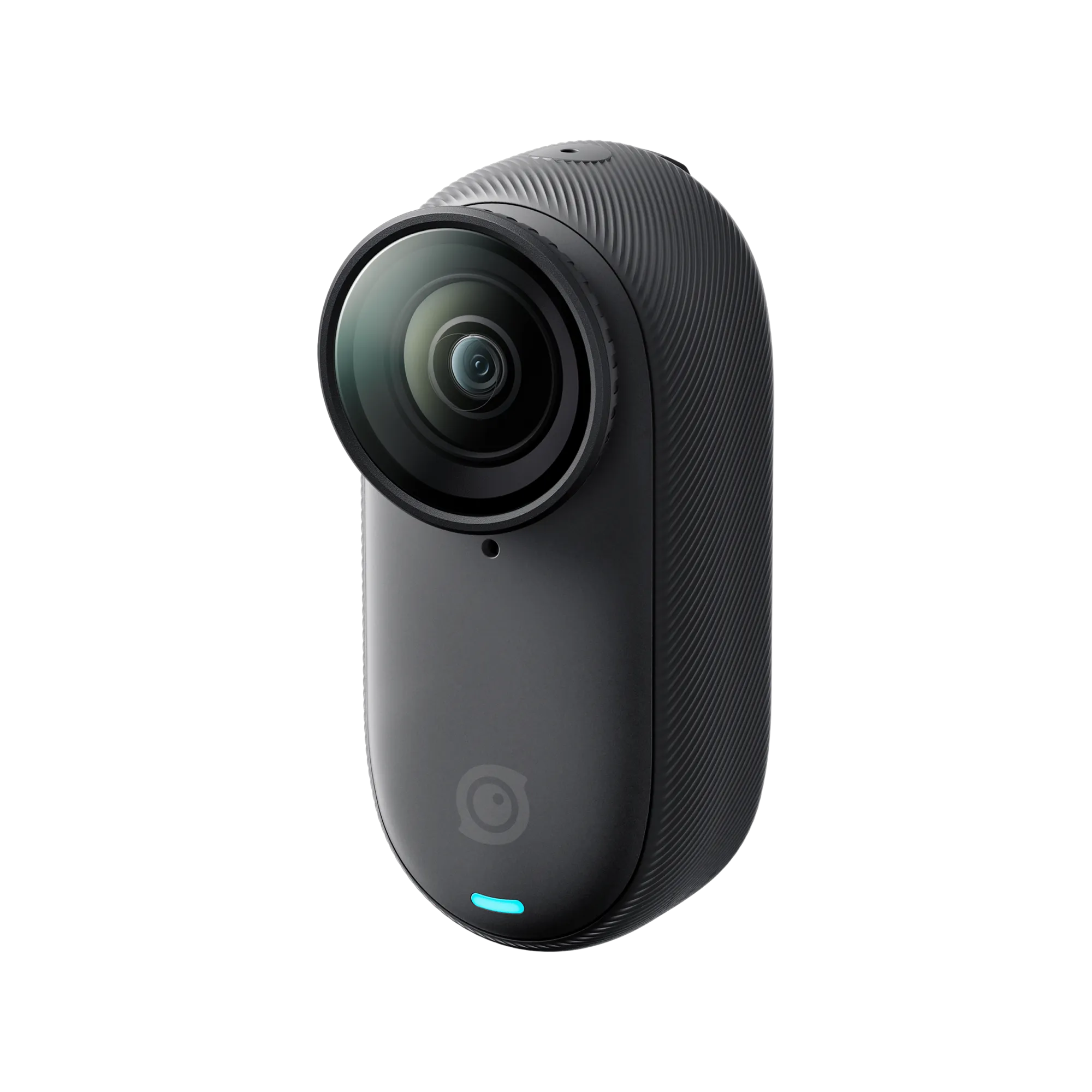 Экшн-камера Insta 360 GO 3S 128Gb, чёрный 5